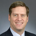 Minnesota Representative Kurt Daudt.