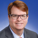 Photo of Indiana Representative Phil Giaquinta.