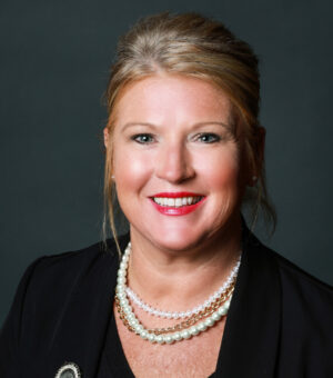 Image for: Representative Shannon Lundgren
