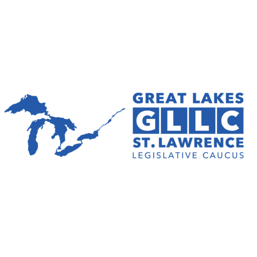 GLLC logo