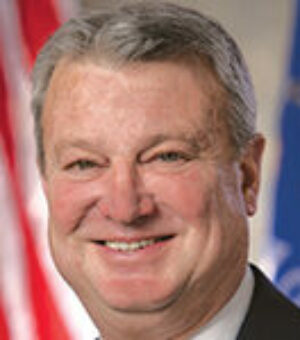 Image for: Rep. Joel Kitchens