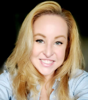 Image for: Katie Kelly