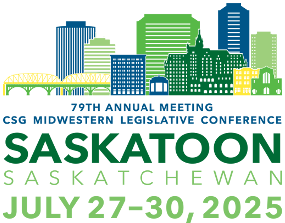 Annual Meeting Logo