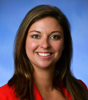 Image for: Rep. Pauline Wendzel