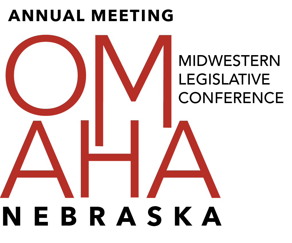 Annual Meeting Logo